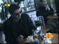 ΜΠΑΜ - φάρσα Κόκλας