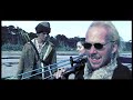 Lost Black Earth The Full Sci Fi Action Movie