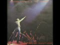 Graham Parker & The Rumour - Hey Lord, Don't Ask Me Questions (1978 single version)