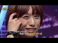 심사위원