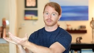 How to Trust People - with JP Sears