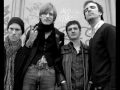 Kula Shaker-Space Caravan (Rough Mix).wmv