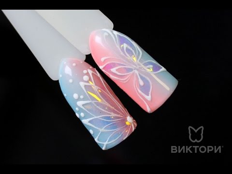 Что думают мусульмане о русских женщинах на самом деле