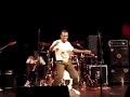 Aleck Macheso live(franco slomo dhaka) dancing