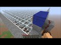 Minecraft Noteblocks: Linkin Park Numb