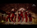 Super Junior - MAMACITA Music Video Teaser 2