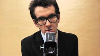 Watch Elvis Costello Beyond Belief video