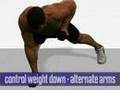 Health & Fitness iPod/iPhone Fitness Training Video default Health & Fitness iPod/iPhone Fitness Training Video