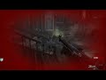Call Of Duty Black Ops Zombie Kino Der Toten Pc ...
