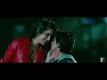 Ishq Shava Song Jab Tak Hai Jaan Shahrukh Khan Katrina images Ishq Shava Song Jab Tak Hai Jaan Shahrukh Khan Katrina