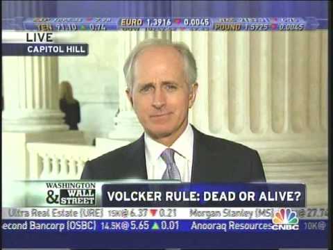 Vacation Home Caretaker 