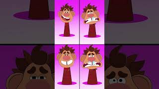 Sprunki Oc All Phases Incredibox Compilation Complete