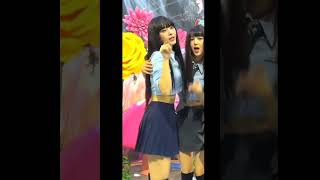 Daerin So Pretty And Cute. But Thats So Funny
