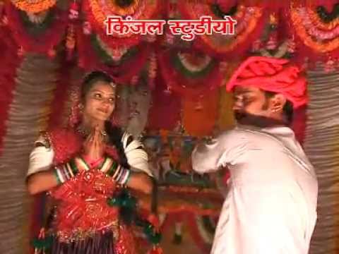 rajsthani ramapir songs - khamma khamma runiche ra ramdev -...