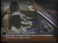 Conscious Daughters - Something to Ride To (Fonky Expedition) (Original Version)