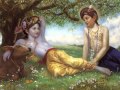 Bhagavad Gita Tamil