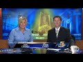 wlwttv
