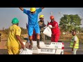 DR MALINGA FT BEAT MOVEMENT -  SHEBELEZA OFFICIAL MUSIC VIDEO
