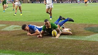 fZJReMcSQWc Video Image