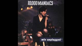 Watch 10000 Maniacs Jolene video