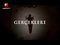 KURTLAR VADISI GLADIO YENI FRAGMAN klip izle