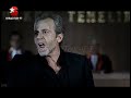 KURTLAR VADISI GLADIO YENI FRAGMAN klip izle