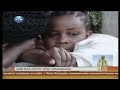 Rais Uhuru asema shambulizi la Mpeketoni lilishinikizwa kisiasa