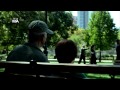 Marvel's DAREDEVIL - "Origins" - Trailer #3 - Netflix Official [HD]