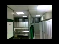 TELECAMERE NEI BAGNI E ORINATOI DEGLI OPERAI.