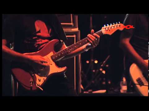 Jaleo Video