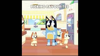 These Episodes Made Me Cry So, So Hard.
