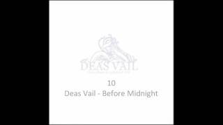 Watch Deas Vail Before Midnight video