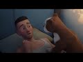 Sgt Stubby Official Us Teaser 02 2018 Sgt Stubby Official Us Teaser 02 2018