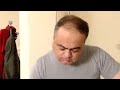 اتارة جنسية نار للكبار فقط