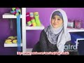 Cara Memakai Faira Jilbab New images Cara Memakai Faira Jilbab New