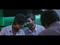 Velai Illa Pattadhaari Vip Official Dhanush Amala Paul Anirudh
