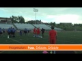 Dutch Soccer Vision: (Excerpt) "Dutch Training Techniques" Technical Aspects of a Simple Pass