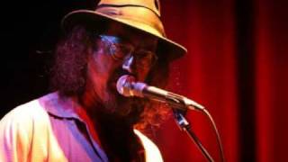 Watch James Mcmurtry Safe Side video