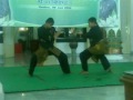 Pencak Seni Ganda Psht Petung Saradan images Pencak Seni Ganda Psht Petung Saradan