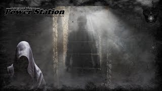 Ahmet Kilic Soul Original Mix Dj008 Records