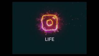 Instagram Flash Supercharged By Monsieur G3