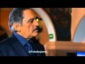 Avance N°2 Capitulo 59 "La Tempestad con @willylevy29 @ivansanchezz_ Ximena N.