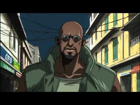 black lagoon season 1 english dub torrent