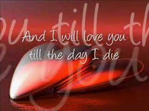 A Woman's Heart Video