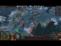 Dota 2's New Bloom Pay-to-Win Problem
