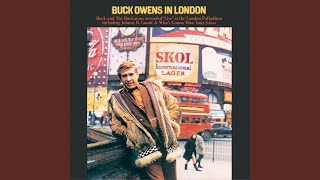 Watch Buck Owens Sing Me Back Home video