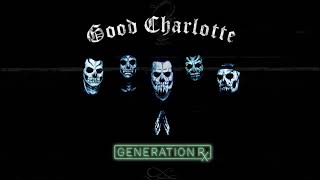 Watch Good Charlotte Better Demons video