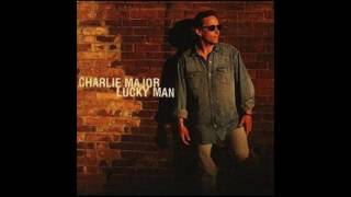 Watch Charlie Major Lucky Man video