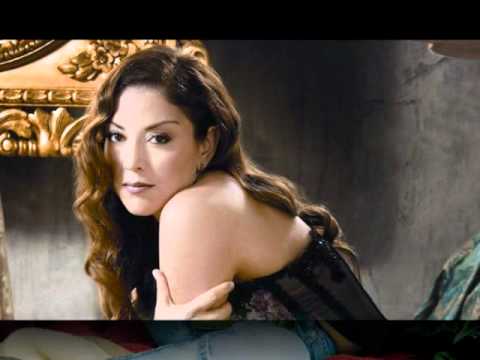 DjOzan Arda ft Askin Nur Yengi - Yildiz Yildiz (Remix) Video Klibi DjOzan Arda ft Askin Nur Yengi - Yildiz Yildiz (Remix) Video Klibi