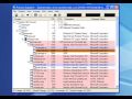 Remove System Security & Other Malware